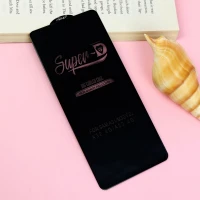 گلس SUPER D سامسونگ A32 4G