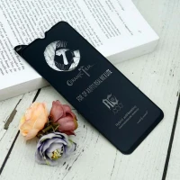 گلس مات MIETUBL سرامیکی Samsung A32 5G