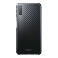 برچسب محافظ پشت گوشی Samsung A7 2018
