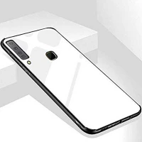 برچسب محافظ پشت گوشی Samsung A9 2018