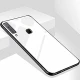 برچسب محافظ پشت گوشی Samsung A9 2018