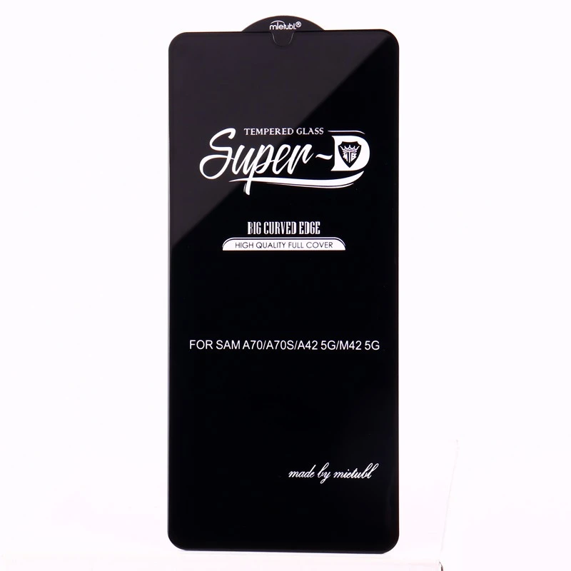 گلس SUPER D سامسونگ Samsung Galaxy A13 5G / A04s