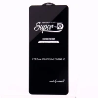 گلس SUPER D سامسونگ Samsung Galaxy A13 5G / A04s
