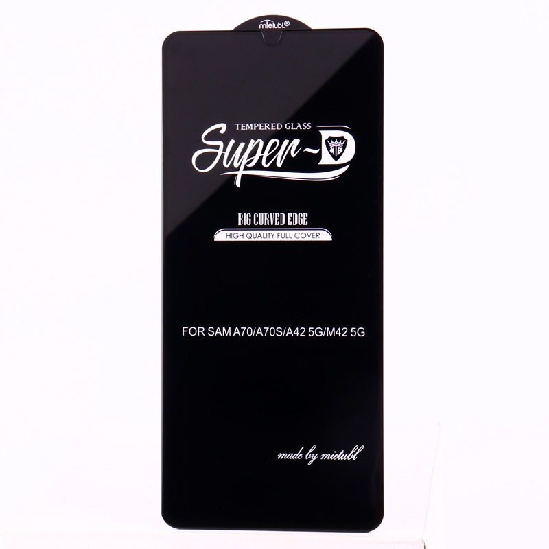 گلس SUPER D سامسونگ Samsung Galaxy A13 5G / A04s