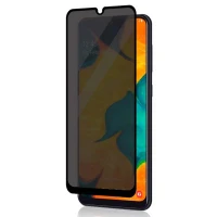 گلس Privacy سامسونگ Samsung Galaxy A20 / A30
