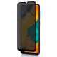 گلس Privacy سامسونگ Samsung Galaxy A20 / A30