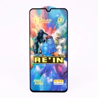 گلس HD Rein King Kong سامسونگ Samsung Galaxy A22 4G