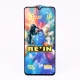 گلس HD Rein King Kong سامسونگ Samsung Galaxy A22 4G