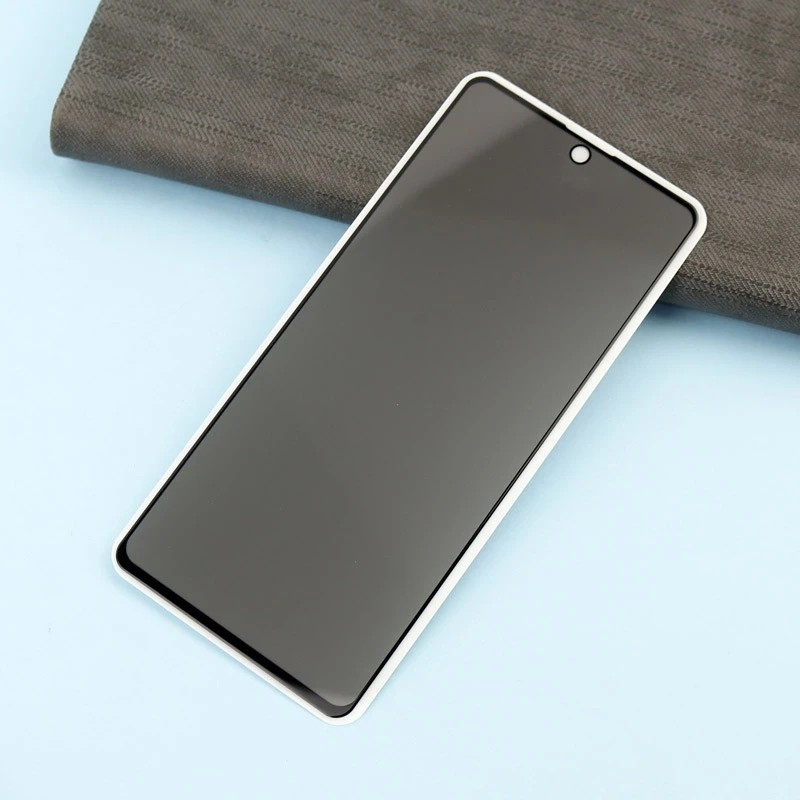 گلس Privacy سامسونگ Samsung Galaxy A73