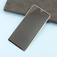 گلس Privacy سامسونگ Samsung Galaxy A73