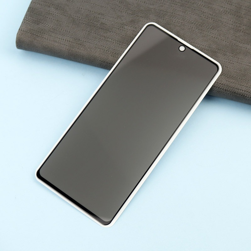 گلس Privacy سامسونگ Samsung Galaxy A73