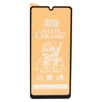 گلس سرامیکی مات Samsung Galaxy M32