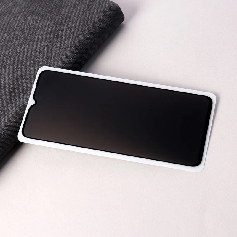 گلس Privacy سامسونگ Samsung Galaxy M52