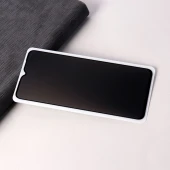 گلس Privacy سامسونگ Samsung Galaxy M52