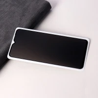 گلس Privacy سامسونگ Samsung Galaxy M52