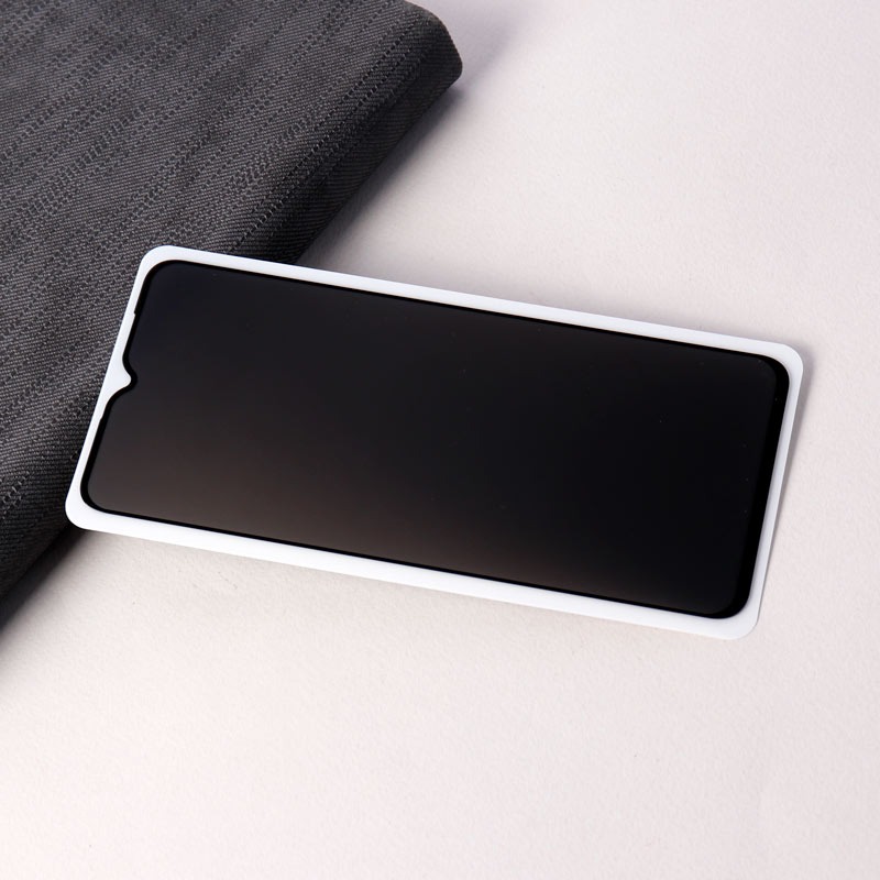 گلس Privacy سامسونگ Samsung Galaxy M52