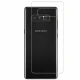 برچسب محافظ پشت گوشی سامسونگ Note 8