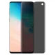 گلس Privacy سامسونگ S10