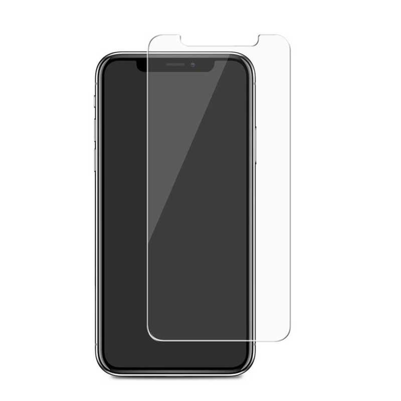 گلس iPhone XR