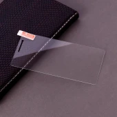 گلس ساده Huawei G9 Plus