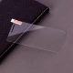 گلس ساده Huawei G9 Plus