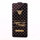 گلس Super D + ESD Anti Static سامسونگ Samsung Galaxy A20s