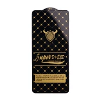 گلس Super D + ESD Anti Static شیائومی Xiaomi Redmi Note 9s