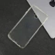قاب ژله ای بی رنگ سامسونگ Galaxy J6 Plus