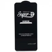 گلس SUPER D شیائومی K20 / K20 Pro