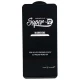 گلس SUPER D شیائومی K20 / K20 Pro