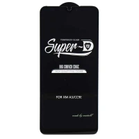 گلس SUPER D شیائومی Mi A3 / CC9e