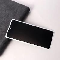 گلس Privacy شیائومی Xiaomi 11T / 11T Pro