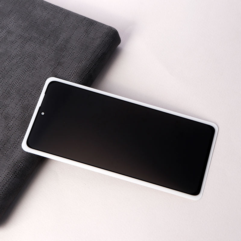 گلس Privacy شیائومی Xiaomi 11T / 11T Pro