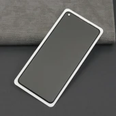 گلس Privacy شیائومی Mi 11 Lite