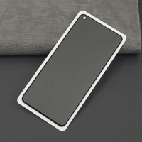 گلس Privacy شیائومی Mi 11 Lite