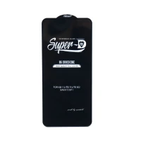 گلس SUPER D شیائومی Mi 11 Lite