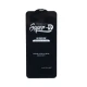 گلس SUPER D شیائومی Mi 11 Lite