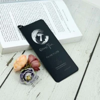 گلس سرامیکی MIETUBL CLEAR شیائومی Xiaomi Mi 11 Lite