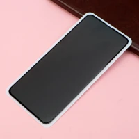 گلس Privacy شیائومی Mi 9T مشکی
