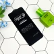 گلس SUPER D شیائومی Poco F3