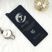 گلس مات MIETUBL سرامیکی Xiaomi Poco F3