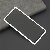 گلس Privacy شیائومی Poco M3 Pro