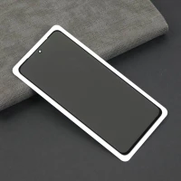 گلس Privacy شیائومی Poco M3 Pro