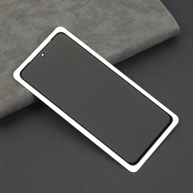 گلس Privacy شیائومی Poco M3 Pro