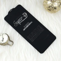 گلس SUPER D شیائومی Poco M3 Pro