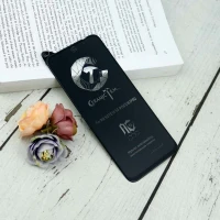گلس مات MIETUBL سرامیکی Xiaomi Poco M3 Pro