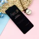 گلس SUPER D شیائومی Poco M4 Pro 5G