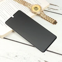 گلس Privacy شیائومی Poco X3 GT