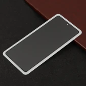 گلس Privacy شیائومی Poco x3/x3 NFC/x3 pro