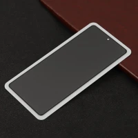گلس Privacy شیائومی Poco x3/x3 NFC/x3 pro
